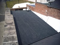 Retro Fit Rubber Roofing Systems 231777 Image 0